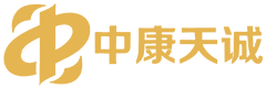 http://www.zktcxcl.cn