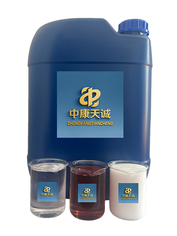 无硅线路板消泡剂